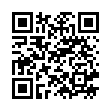 QR kód na túto stránku bratislava.oma.sk u kollarova