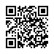QR kód na túto stránku bratislava.oma.sk u komarovska 39