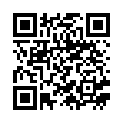 QR kód na túto stránku bratislava.oma.sk u komarovska 59