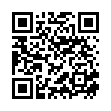QR kód na túto stránku bratislava.oma.sk u kominarska 5