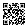 QR kód na túto stránku bratislava.oma.sk u kominarska 9