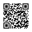 QR kód na túto stránku bratislava.oma.sk u komonicova
