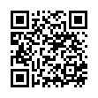 QR kód na túto stránku bratislava.oma.sk u koncova 18