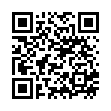 QR kód na túto stránku bratislava.oma.sk u koncova 21