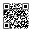 QR kód na túto stránku bratislava.oma.sk u koncova 33