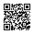 QR kód na túto stránku bratislava.oma.sk u koniarkova 10