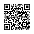 QR kód na túto stránku bratislava.oma.sk u konopiska 13
