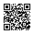 QR kód na túto stránku bratislava.oma.sk u konopiska 23