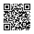 QR kód na túto stránku bratislava.oma.sk u konopna 17