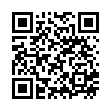 QR kód na túto stránku bratislava.oma.sk u konopna 41