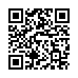 QR kód na túto stránku bratislava.oma.sk u konvalinkova