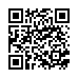 QR kód na túto stránku bratislava.oma.sk u kopcianska 63