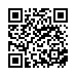 QR kód na túto stránku bratislava.oma.sk u kopcianska 94B