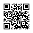 QR kód na túto stránku bratislava.oma.sk u kopernikova 23