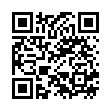 QR kód na túto stránku bratislava.oma.sk u koprivnicka