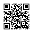 QR kód na túto stránku bratislava.oma.sk u koprivnicka 13