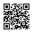 QR kód na túto stránku bratislava.oma.sk u koprivnicka 14