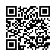 QR kód na túto stránku bratislava.oma.sk u koprivnicka 3