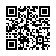 QR kód na túto stránku bratislava.oma.sk u koprivnicka 38