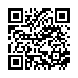 QR kód na túto stránku bratislava.oma.sk u koprivnicka 9F