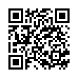 QR kód na túto stránku bratislava.oma.sk u korabinskeho 101B