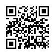 QR kód na túto stránku bratislava.oma.sk u korabinskeho 3