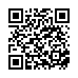QR kód na túto stránku bratislava.oma.sk u korabinskeho 7
