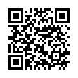 QR kód na túto stránku bratislava.oma.sk u korunska