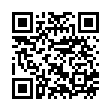 QR kód na túto stránku bratislava.oma.sk u korunska 7