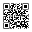 QR kód na túto stránku bratislava.oma.sk u korytnicka 14