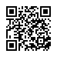 QR kód na túto stránku bratislava.oma.sk u korytnicka 14B