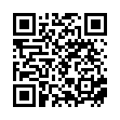 QR kód na túto stránku bratislava.oma.sk u korytnicka 14C