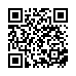 QR kód na túto stránku bratislava.oma.sk u korytnicka 14D