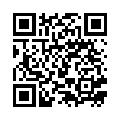 QR kód na túto stránku bratislava.oma.sk u korytnicka 25