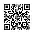 QR kód na túto stránku bratislava.oma.sk u korytnicka 27