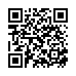 QR kód na túto stránku bratislava.oma.sk u korytnicka 7