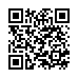 QR kód na túto stránku bratislava.oma.sk u kosatcova 1