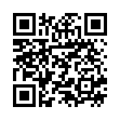 QR kód na túto stránku bratislava.oma.sk u kosatcova 6