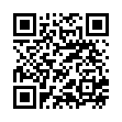 QR kód na túto stránku bratislava.oma.sk u kosicka 15