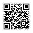 QR kód na túto stránku bratislava.oma.sk u kosicka 21