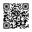 QR kód na túto stránku bratislava.oma.sk u kosicka 27