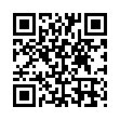 QR kód na túto stránku bratislava.oma.sk u kosicka 4