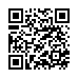 QR kód na túto stránku bratislava.oma.sk u kosicka 40