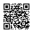QR kód na túto stránku bratislava.oma.sk u kosodrevinova 24