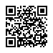 QR kód na túto stránku bratislava.oma.sk u kosodrevinova 72