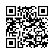 QR kód na túto stránku bratislava.oma.sk u kostkova 54