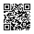 QR kód na túto stránku bratislava.oma.sk u kostkova 8