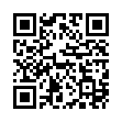 QR kód na túto stránku bratislava.oma.sk u kostliveho