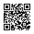 QR kód na túto stránku bratislava.oma.sk u kostliveho 19