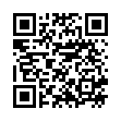 QR kód na túto stránku bratislava.oma.sk u kovacska
